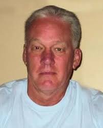 Donald Foster Obituary