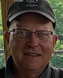 Raymond Lewis Stone Obituary September 13, 2025