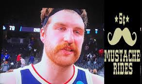 Louie Mares's Instagram, Twitter & Facebook