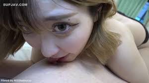 FC2PPV-4518415 Uncensored with a special offer ♀108 This is the last time  I`ll