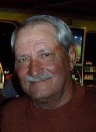 Thomas Guillot Jr Obituary