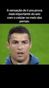 Miguel Jefferson (@migueljefferson77)