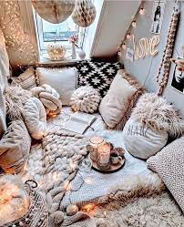 Pinterest Macy Willcutt Vsco Room Ideas Macy Pinterest Willcutt Cozy Room Bedroom Decor Room Decor Bedroom