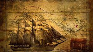 Gambar room bagus fafafa higgs domino. Antique Map Background Full Hd World Map Wallpaper Map Wallpaper Ancient World Maps