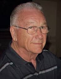 Contributions to the tribute of Maurice Phillipe Levesque