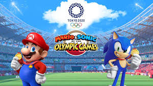 Mario and sonic at the olympic games unlockables · unlock circuts · emblems · emblems · unlock tunes · unlock crowns · crowns · advaned class · gallery music. Mario Sonic At The Olympic Games Tokyo 2020 Review Cfg Games