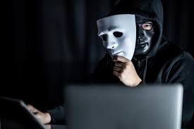 Join facebook to connect with fb hacker and others you may know. Menacing Super Hacker Exposed 1 Million Stolen Identities 1 Stupid Facebook Mistake