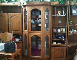 For sale is my german shrunk that was brought to the us from germany. German Shrunk For Sale In Killeen Tx 5miles Buy And Sell