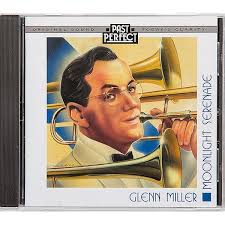 Amazon.com: Never Be As Big As Hannah Montana: CDs y Vinilo