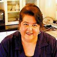 Coast mourns Cunha Orange