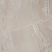 We did not find results for: Exquisitely Made Pastoralism Tumbled Marble Stone Tile Bathroom China Building Material Tile Floor Tile Made In China Com