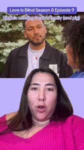 Virginia Meeting Devins Family