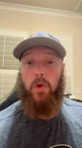 🏌️🇺🇸 @grace.bartley17 , #RyderCup #PGA_Contest