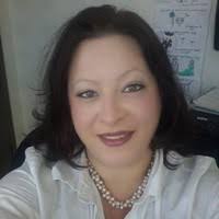 50+ "Mary Manager" profiles