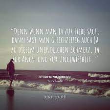 Wertschatzung Spruche Zitate