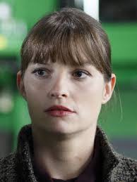 In münster ist ein sozialkreditsystem eingeführt worden. Ina Paule Klink Filmstarts De