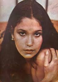 Atsay killer buti nga sa'yo (1984)