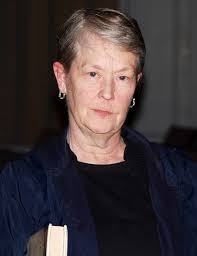 Obituary information for Dr. LeeAnn Peabody Taggart