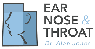 Tonsil stones (also called tonsilloliths or tonsil calculi) are small clusters of calcifications or stones that form in the craters (crypts) of the tonsils. How To Get Rid Of Tonsil Stones Removal Causes Symptoms