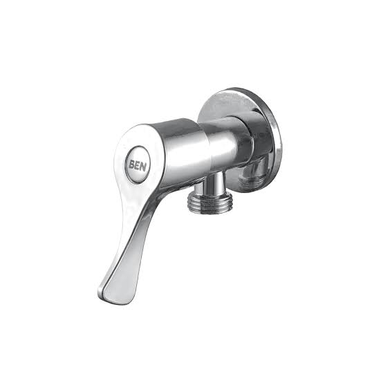 สต็อปฝักบัว BN 4994-VALVE Ben