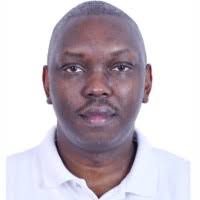 20+ "Norman Bond" profiles