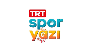 Jul 21, 2021 · trt spor is a turkish television channel owned and operated by the turkish radio and television corporation. Bu Yaz Trt Spor Yazi Olacak