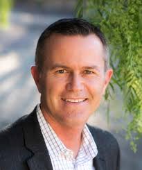 San Diego Chapter News