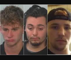 Cho quá giang, người đàn ông gốc Việt bị cướp và giết, chặt xác 'tàn bạo' ở  Mỹ