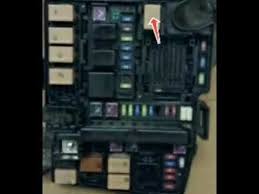 Learn to diagnose and hyundai fuel pump relay location. Hyundai Sonata Fuel Pump Relay Location 2011 2012 2013 2014 Youtube
