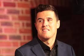 Rob Cox Photography LTD