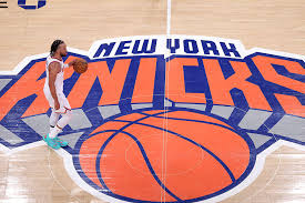 Ny Knicks