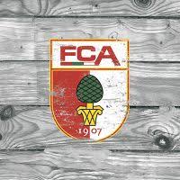 Hd fc augsburg wallpapers für pc, laptop, tablet. Handyhullen Und Mehr Bei Deindesign