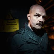 Saad Ayub 2021 Techno Without Borders (Lake Ontario, Canada)