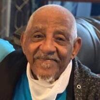 Fernando Fontanez Obituary