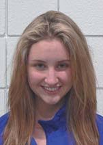 2008-2009 WSwimming Guide.indd