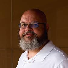 Meet the team — Practical Shepherding