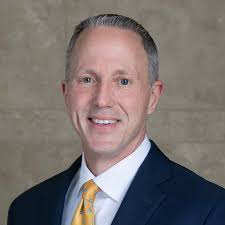 Asbury Automotive Company Profile