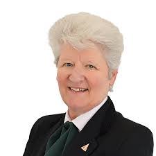 Daniel Coghlan's Instagram, Twitter & Facebook