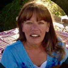 Jayme Ellen Hanson Obituary February 12, 2017