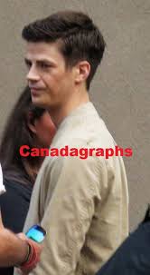 977,705 likes · 619 talking about this. The Flash Shoots Scenes For Season 4 Episode 4 With Grant Gustin Jesse L Martin Candice Patton More Canadagraphs