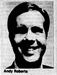 Festival draws 5,000