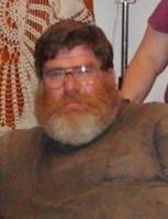 Lloyd Hooper's Instagram, Twitter & Facebook