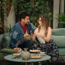 İzleyen ve bizimle birlikte eğlenen herkese teşekkür ederiz. Furniture Icin 54 Fikir Mobilya Instagram Kahve Masasi