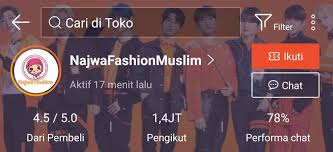 Jika belum silahkan riset produk apa yang saat ini laris agar cepat laku. 28 Rekomendasi Toko Baju Wanita Di Shopee Yang Murah Bagus Dan Terpercaya Khabar My Id Berbagi Kabar Bermanfaat