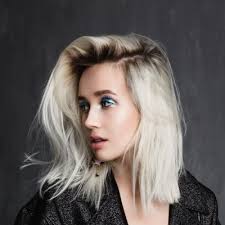 Только костер и тишина руки мои греют тебя все разбрелись по барам, домой не уходи останься со мной. Klava Koka Vse Klipy Smotret Klipy Klava Koka Onlajn Besplatno Skachat Muzykalnye Videoklipy