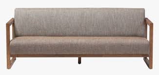 There are variety of patterns that can be traced on your walls through these wooden wallpapers. Red Oak Furniture Wooden Sofa Teak Wood Hd Png Download Kindpng