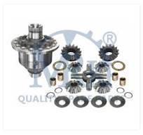 Art. MKZ 9980/ OEM 3863501823 / 3933504123 / 3933502623 ...