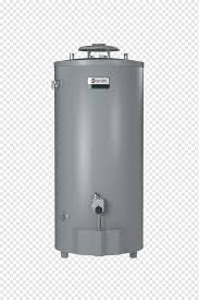 Ada dua jenis electric water heater, yakni pemanas air dengan tangki dan tanpa tangki atau tankless. Pemanas Air Tanpa Tangki Gas Alam A O Perusahaan Produk Air Smith Air Panas Alat Kecil Propana Perusahaan Pemanas Air Amerika Png Pngwing