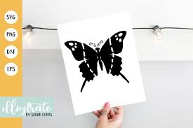 Free Free Butterfly Svg Simple 453 SVG PNG EPS DXF File