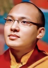 Why we need to give up our worldly concerns* When we talk about this life's  concerns (summarized by the eight worldly dharmas), we should understand  why we need to work